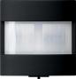 Preview: ARDEBO.de Gira 2040005 KNX Bewegungsmelder Standard 1,10 m, System 55, schwarz matt