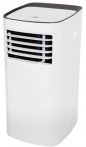 Preview: Comfee MPPH-07CRN7 Mobile Klimaanlage, bis 25m², weiß (10000655)
