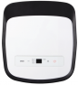 Preview: Comfee MPPH-07CRN7 Mobile Klimaanlage, bis 25m², weiß (10000655)