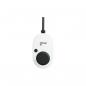 Preview: ARDEBO.de go-e Charger Gemini Wallbox 22kW, 32A, weiß (CH-04-22-51)
