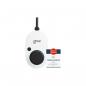 Preview: go-e Charger Gemini Wallbox 22kW, 32A, weiß (CH-04-22-51)