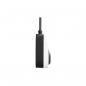 Preview: go-e Charger Gemini Wallbox 22kW, 32A, weiß (CH-04-22-51)