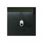 Preview: go-e Charger Gemini Wallbox 22kW, 32A, weiß (CH-04-22-51)