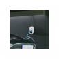 Preview: go-e Charger Gemini Wallbox 22kW, 32A, weiß (CH-04-22-51)