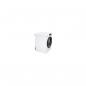 Preview: Gorenje DNE72/GN 7kg A++ Wärmepumpentrockner, 60 cm breit, NatureDry, AirRefresh, Knitterschutz, weiß