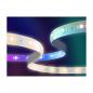 Preview: Aqara T1 LED-Stripe Erweiterung 1 Meter (RLSE-K01D)