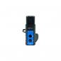 Preview: ARDEBO.de Protec.class PWBT Wallboxtester, Typ-2 Säulen/Boxen (05106552)