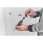 Preview: Wiha SB3803050 Schraubendreher mit Bit Magazin PocketMax magnetisch, 8-teilig (45292)