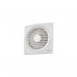 Preview: ARDEBO.de MAICO ENR 25 Wandeinbauventilator (0081.0317)
