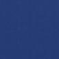 Preview: Balkon-Sichtschutz Blau 75x400 cm Oxford-Gewebe