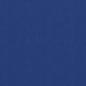 Preview: Balkon-Sichtschutz Blau 75x400 cm Oxford-Gewebe