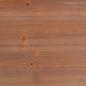 Preview: TV-Schrank 120x30x40 cm Weiß