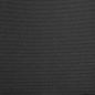 Preview: Markisenbespannung Canvas Anthrazit 400x300 cm