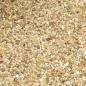 Preview: Steinfolie Natur-Sand 1000x60 cm  