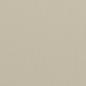 Preview: Balkon-Sichtschutz Beige 90x300 cm Oxford-Gewebe