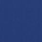 Preview: Balkon-Sichtschutz Blau 75x300 cm Oxford-Gewebe