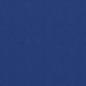 Preview: Balkon-Sichtschutz Blau 75x300 cm Oxford-Gewebe