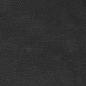 Preview: Sonnensegel Oxford-Gewebe Quadratisch 2,5x2,5 m Anthrazit