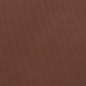 Preview: Sonnensegel Oxford-Gewebe Rechteckig 6x7 m Terracotta-Rot