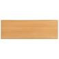 Preview: TV-Schrank Grau 120x39x58 cm