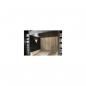 Preview: SLV QUAD Wandleuchte, LED, 3000K, IP44, eckig, weiß (232461)