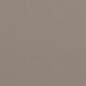 Preview: Balkon-Sichtschutz Taupe 75x600 cm Oxford-Gewebe