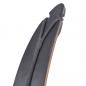 Preview: Recurvebogen für Erwachsene 68" 30 lb