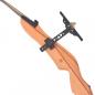 Preview: Recurvebogen für Erwachsene 68" 30 lb