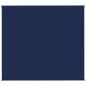 Preview: Gewichtsdecke Blau 200x225 cm 9 kg Stoff