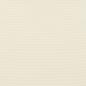 Preview: Sonnensegel Oxford-Gewebe Quadratisch 4,5x4,5 m Creme