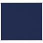 Preview: Gewichtsdecke Blau 200x220 cm 9 kg Stoff
