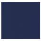 Preview: Gewichtsdecke Blau 220x240 cm 11 kg Stoff