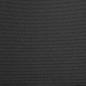 Preview: Markisenbespannung Canvas Anthrazit 350x250 cm