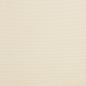 Preview: Markisenbespannung Canvas Creme 350x250 cm 