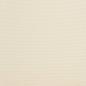 Preview: Markisenbespannung Canvas Creme 350x250 cm 