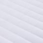 Preview: Matratze Schaumstoff Mittelweich 90x200 cm