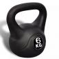 Preview: Kugelhantel 6 kg