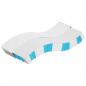 Preview: ARDEBO.de - Matratze Taschenfederkern Medium Plus 90x200 cm
