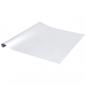 Preview: Spiegelfolien 2 Stk. Selbstklebend 60x200 cm PET
