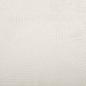 Preview: Teppich IZA Kurzflor Skandinavischer Look Creme 200x280 cm