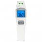 Preview: ARDEBO.de - BC-37 Stirnthermometer Infrarot weiß