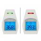 Preview: BC-37 Stirnthermometer Infrarot weiß (Menge: 4 je Bestelleinheit)