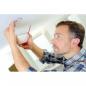 Preview: Wi-Fi Smarter Rauchmelder (Menge: 2 je Bestelleinheit)
