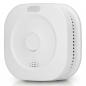 Preview: Wi-Fi Smarter Rauchmelder (Menge: 2 je Bestelleinheit)