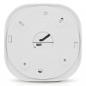 Preview: Wi-Fi Smarter Rauchmelder (Menge: 2 je Bestelleinheit)