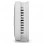 Preview: Wi-Fi Smarter Rauchmelder (Menge: 2 je Bestelleinheit)