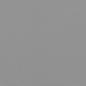 Preview: Gartenbank-Auflage Grau 150x50x7 cm Oxford-Gewebe