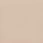 Preview: Boxspringbett Matratze Cappuccino-Braun 120x190 cm Kunstleder