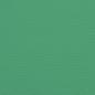 Preview: Gartenbank-Auflagen 2 Stk. Grün 180x50x7 cm Oxford-Gewebe