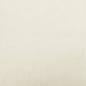 Preview: Sessel Creme 63x76x80 cm Samt